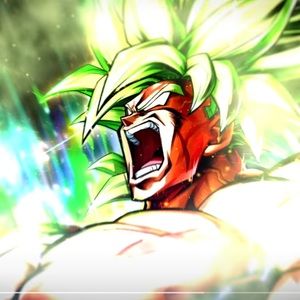 Meet your Posher, Brycen